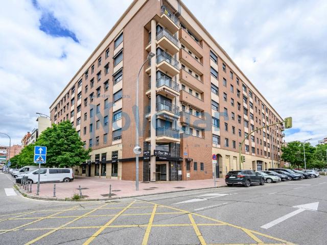 Piso en Venta en Villafontana Estoril I