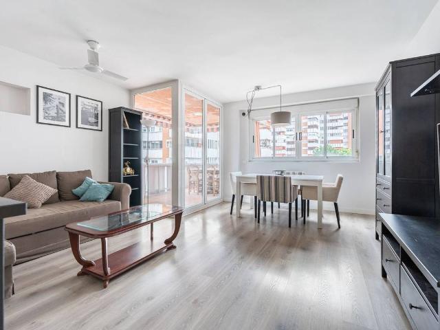Piso en Venta en Villafontana Estoril I
