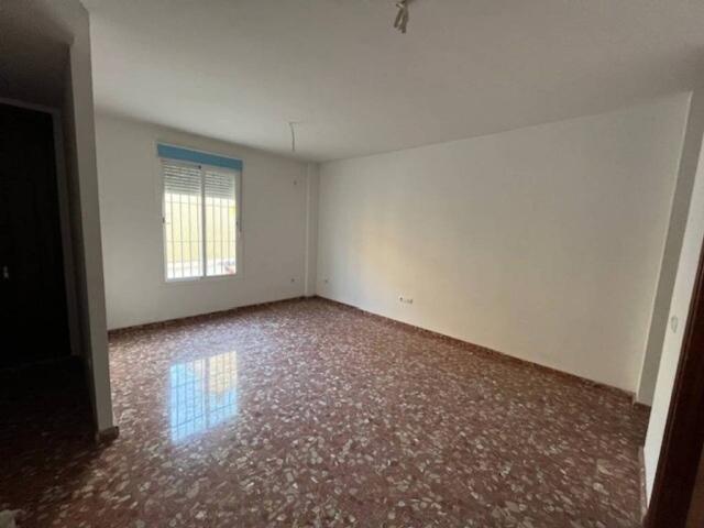 Piso en Venta en Villafranca de Córdoba