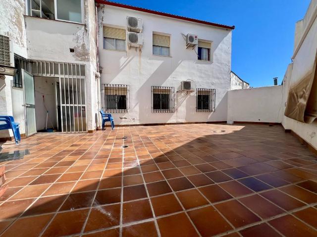 Piso en Venta en Villafranca de Córdoba