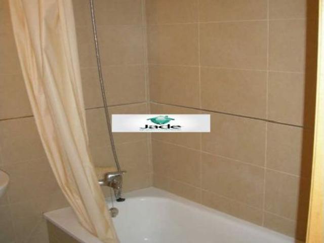 Piso en Venta en Villafranca de Córdoba, Córdoba