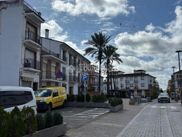 Piso en venta en Villafranca de Córdoba. Piso en venta en Villafranca de cordoba. Pisos Villafranca de.