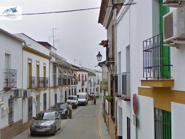 Piso en venta en Villafranca de Córdoba. Venta Piso en Villafranca de Córdoba. Pisos Villafranca de.