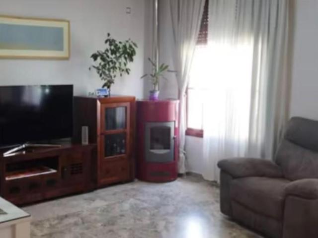 Piso en venta en Villafranca de Córdoba, Villafranca De Cordoba