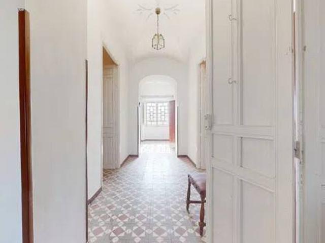 Piso en Venta en Villafranca de los Barros