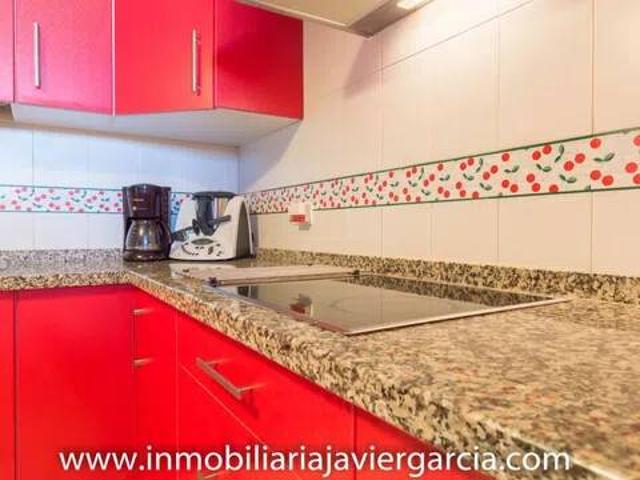 Piso en Venta en Villafranca de los Barros