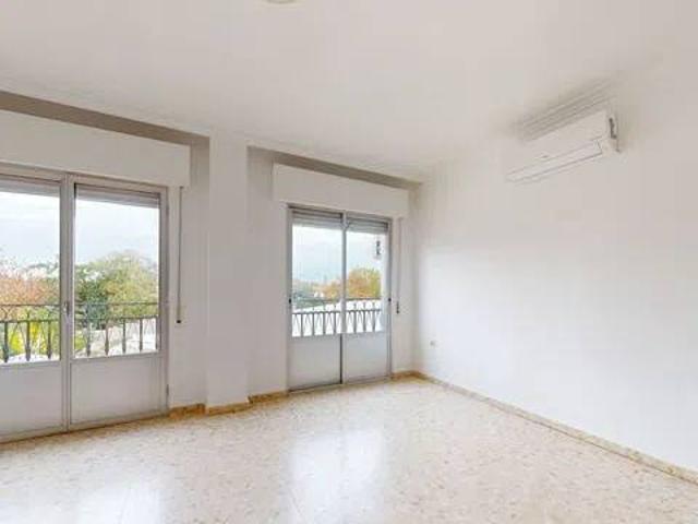 Piso en Venta en Villafranca de los Barros