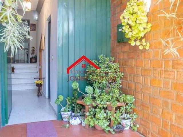 Piso en Venta en Villafranca de los Barros