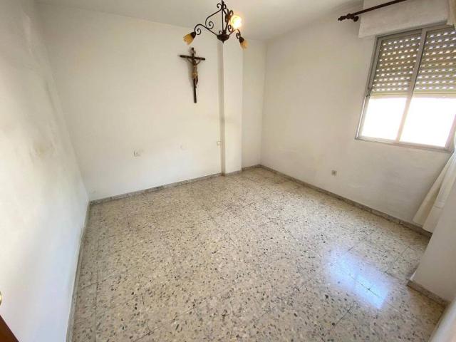 Piso en Venta en Villafranca de los Barros