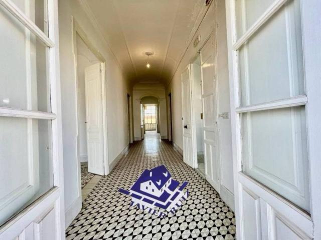 Piso en Venta en Villafranca de los Barros