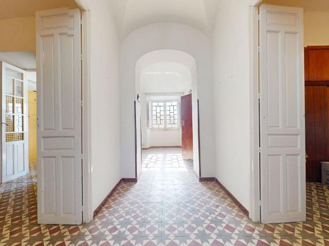 Piso en venta en Villafranca de los Barros. Piso en venta en Centro Ayuntamiento, 3 dormitorios. Pisos Villafranca de los.