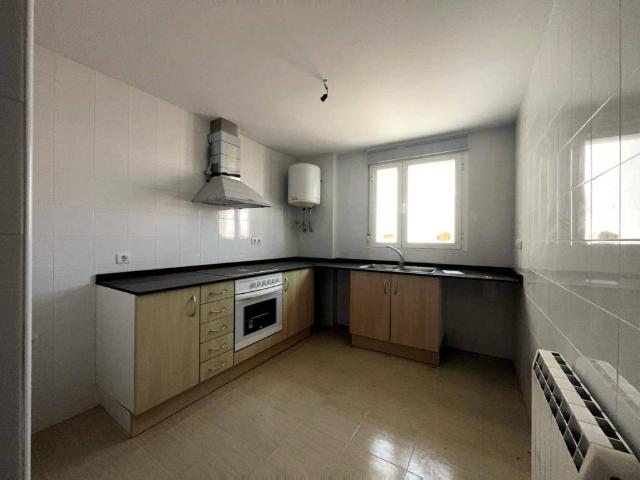 Piso en Venta en Villafranca del Cid