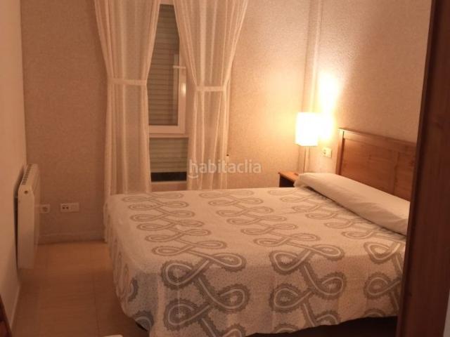 Piso en venta en Villafranca del Cid. Listo para entrar a vivir. Pisos Villafranca del.