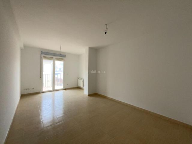 Piso en venta en Villafranca del Cid. PISO SEMINUEVO CON TRES DORMITORIOS EN VILLAFRANCA DEL CID. Pisos Villafranca del.