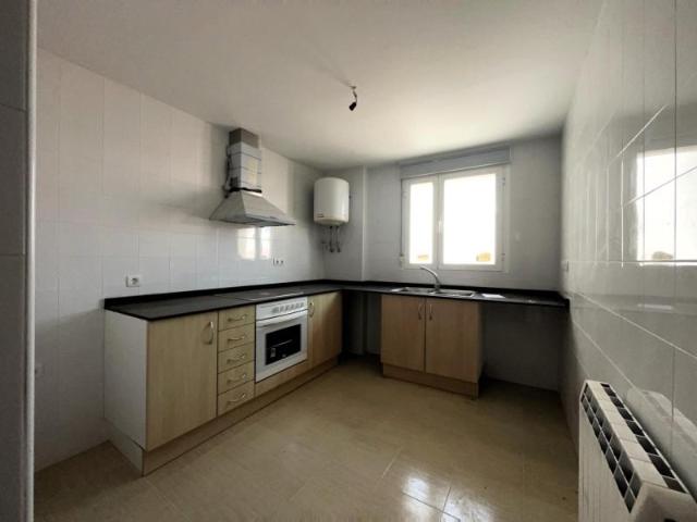Piso en venta en Villafranca del Cid, Villafranca del cid