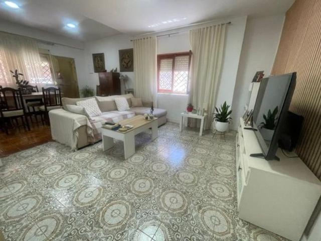Piso en venta en Villajoyosa, Marina Baixa