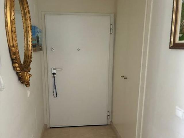 Piso en Venta en Villajoyosa, Alicante