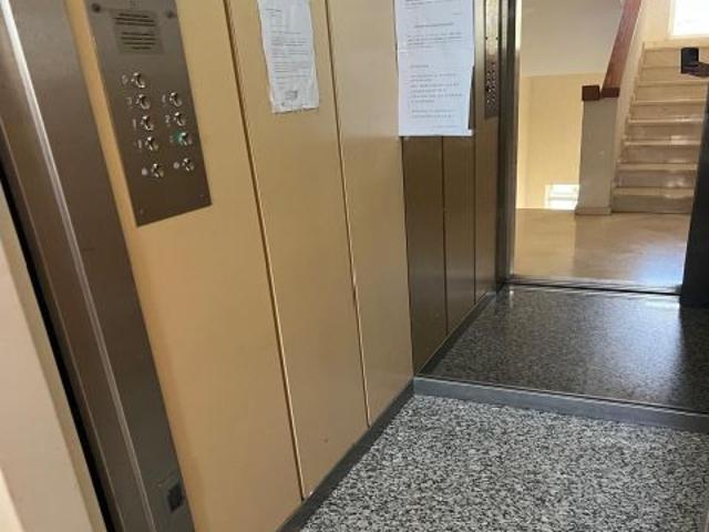 Piso en Venta en Villajoyosa, Alicante