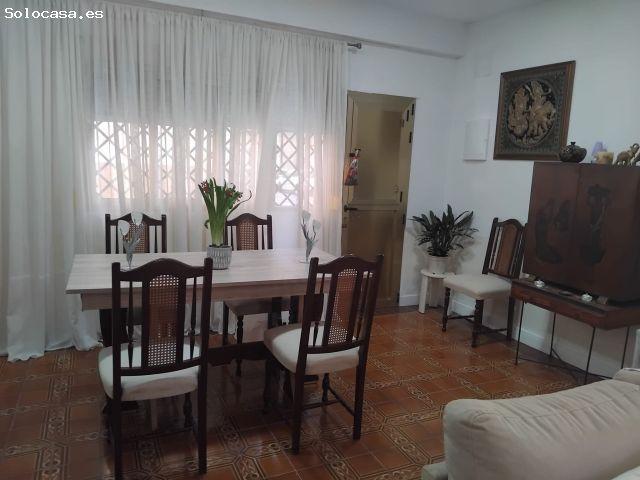 Piso en Venta en Villajoyosa, Alicante