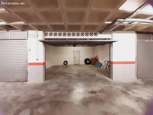 Piso en Venta en Villajoyosa, Alicante