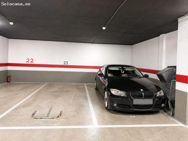 Piso en Venta en Villajoyosa, Alicante