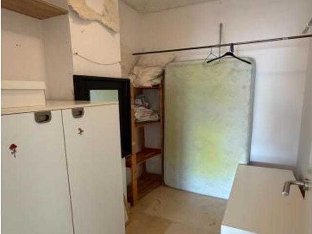 Piso en Venta en Villajoyosa, Alicante