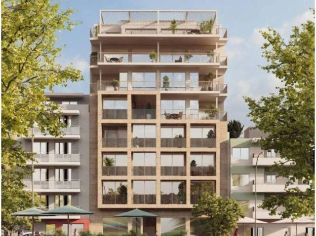 Piso en Venta en Villajoyosa La Vila Joiosa