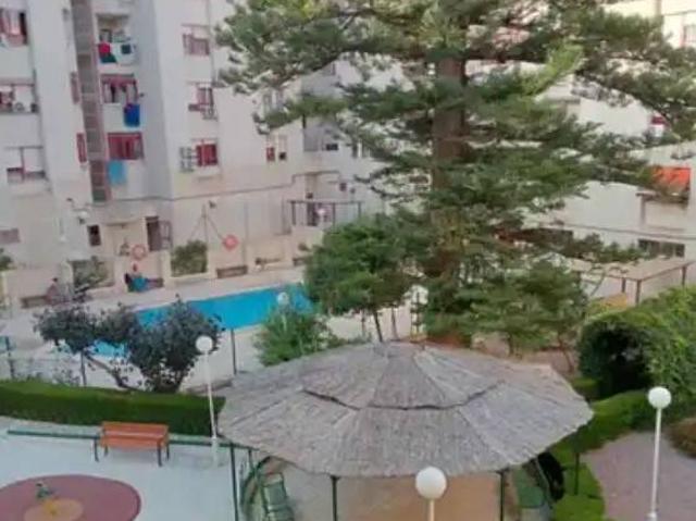 Piso en Venta en Villajoyosa La Vila Joiosa