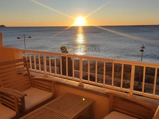 Piso en Venta en Villajoyosa La Vila Joiosa