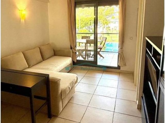 Piso en Venta en Villajoyosa La Vila Joiosa