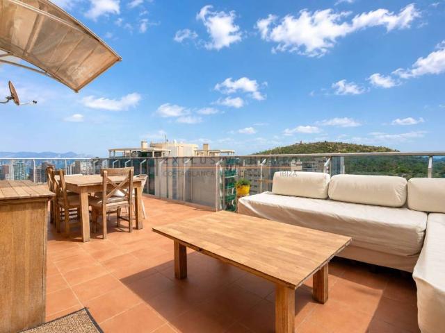 Piso en Venta en Villajoyosa La Vila Joiosa