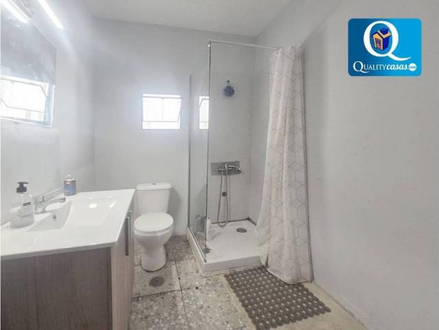 Piso en Venta en Villajoyosa La Vila Joiosa
