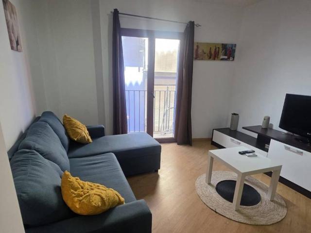 Piso en Venta en Villajoyosa La Vila Joiosa