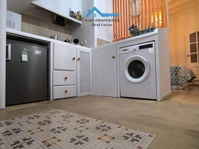 Piso en Venta en Villajoyosa La Vila Joiosa