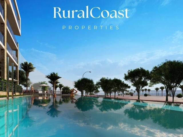 Piso en Venta en Villajoyosa La Vila Joiosa