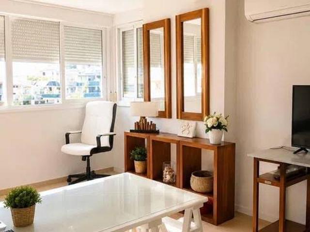 Piso en Venta en Villajoyosa La Vila Joiosa