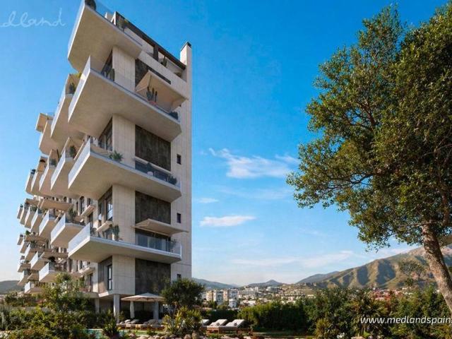 Piso en Venta en Villajoyosa La Vila Joiosa