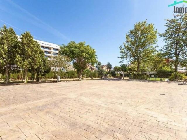 Piso en Venta en Villajoyosa La Vila Joiosa