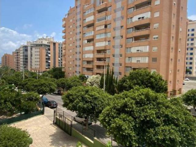 Piso en Venta en Villajoyosa La Vila Joiosa