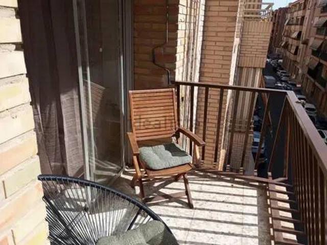 Piso en Venta en Villajoyosa La Vila Joiosa