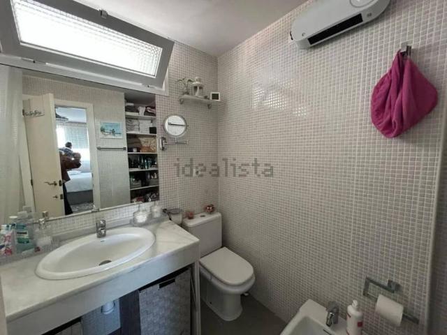 Piso en Venta en Villajoyosa La Vila Joiosa