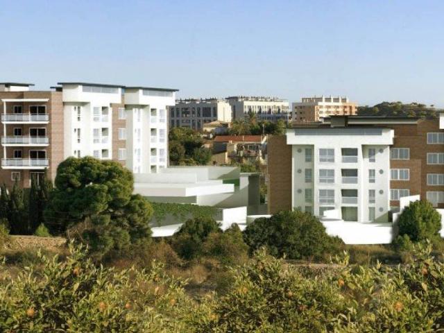 Piso en Venta en Villajoyosa La Vila Joiosa