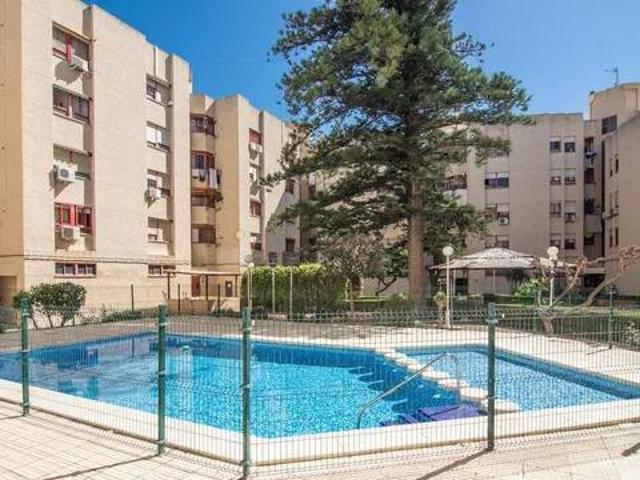 Piso en Venta en Villajoyosa La Vila Joiosa