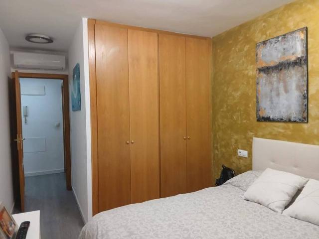 Piso en Venta en Villajoyosa La Vila Joiosa