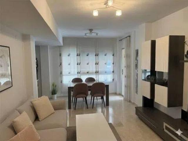 Piso en Venta en Villajoyosa La Vila Joiosa