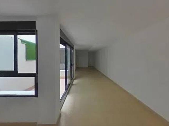 Piso en Venta en Villajoyosa La Vila Joiosa