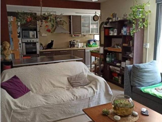 Piso en Venta en Villajoyosa La Vila Joiosa