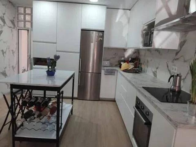 Piso en Venta en Villajoyosa La Vila Joiosa
