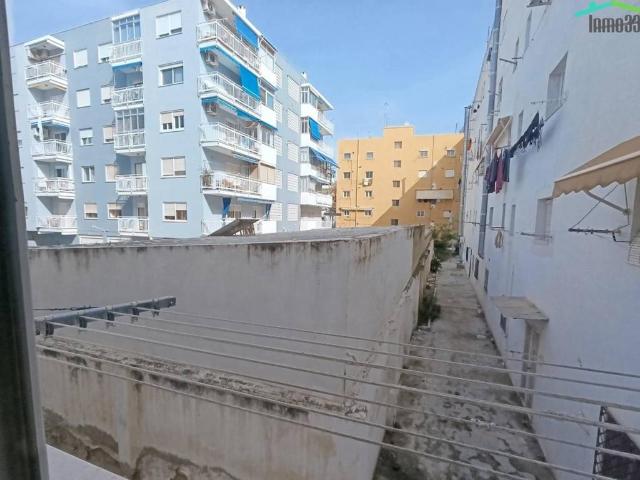 Piso en Venta en Villajoyosa La Vila Joiosa