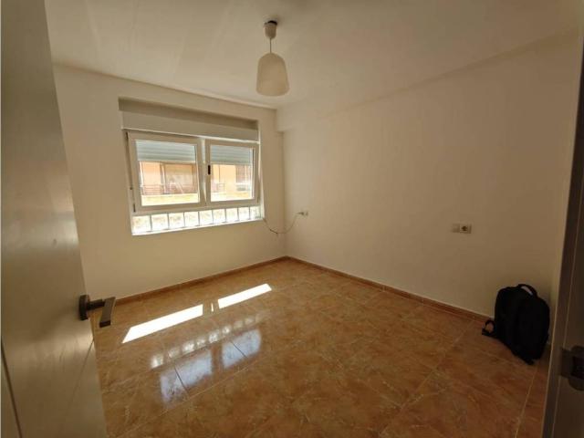 Piso en Venta en Villajoyosa La Vila Joiosa
